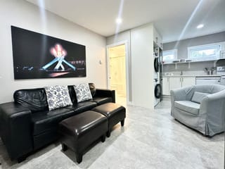 House for rent in Vancouver, Vancouver West, 5928 Olympic Street, 263097167 | Realtylink.org