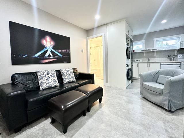 House for rent in Vancouver, Vancouver West, 5928 Olympic Street, 263097167 | Realtylink.org