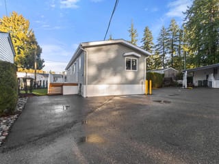 Manufactured Home for sale in Langley, Langley, 19 24330 Fraser Highway, 263097179 | Realtylink.org