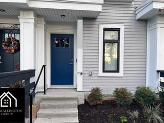 Apartment for rent in Surrey, Surrey, 108 15235 Sitka Drive, 263097181 | Realtylink.org