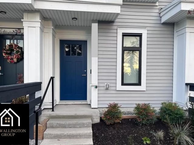 Apartment for rent in Surrey, Surrey, 108 15235 Sitka Drive, 263097181 | Realtylink.org