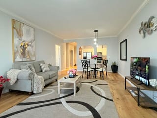 Apartment for sale in Langley, Langley, 304 5646 200 Street, 263097182 | Realtylink.org