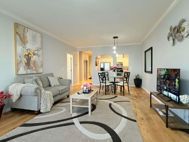 Apartment for sale in Langley, Langley, 304 5646 200 Street, 263097182 | Realtylink.org