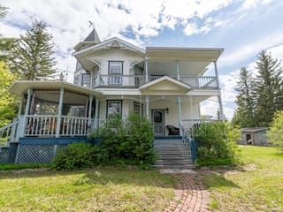 House for sale in 70 Mile House, 100 Mile House, 6649 Rayfield Road, 263097191 | Realtylink.org