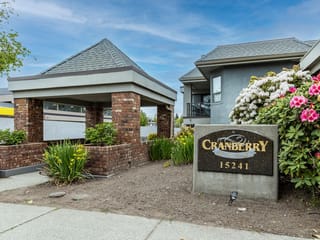Apartment for sale in Surrey, South Surrey White Rock, 201 15241 18 Avenue, 263097205 | Realtylink.org