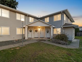 Townhouse for sale in Chilliwack, Sardis, 10 6480 Vedder Road, 263097206 | Realtylink.org