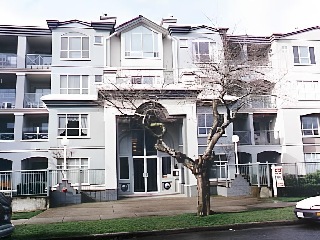 Apartment for sale in Vancouver, Vancouver East, 418 6475 E Chester Street Street, 263097207 | Realtylink.org