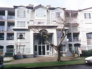 Apartment for sale in Vancouver, Vancouver East, 418 6475 E Chester Street Street, 263097207 | Realtylink.org