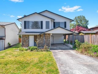 House for sale in Coquitlam, Coquitlam, 1238 Wise Court, 263097208 | Realtylink.org