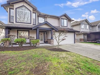 House for sale in Mission, Mission, 32444 Mitchell Avenue, 263097215 | Realtylink.org