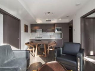 Apartment for rent in Vancouver, Vancouver West, 615 68 Smithe Street, 263097216 | Realtylink.org