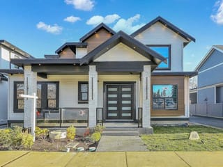 House for sale in Surrey, South Surrey White Rock, 88 171 Street, 263097219 | Realtylink.org