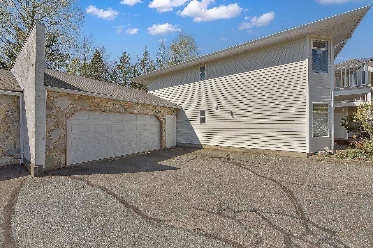 Townhouse for sale in Surrey, Surrey, 204 7156 121 Street, 263097222 | Realtylink.org