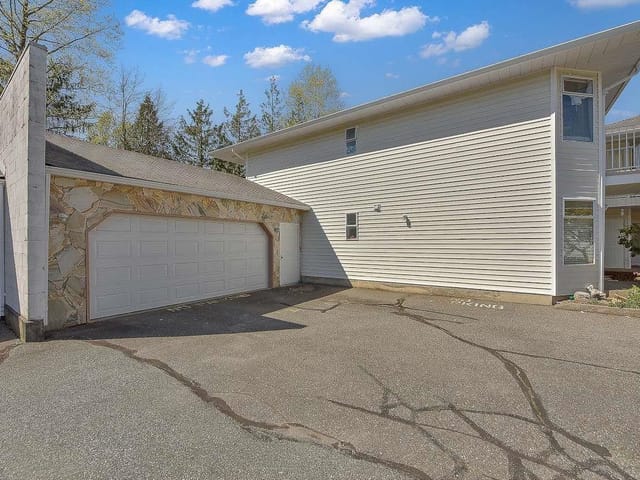 Townhouse for sale in Surrey, Surrey, 204 7156 121 Street, 263097222 | Realtylink.org