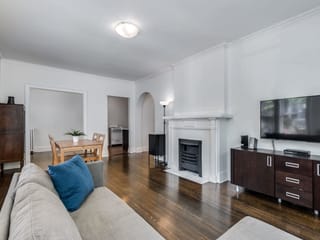 Apartment for rent in Vancouver, Vancouver West, 9 935 Jervis Street, 263097223 | Realtylink.org