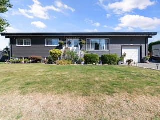 House for sale in Chilliwack, Chilliwack, 8550 Norman Crescent, 263097251 | Realtylink.org