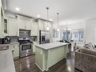 Townhouse for sale in Langley, Langley, 4 27234 30 Avenue, 263097257 | Realtylink.org