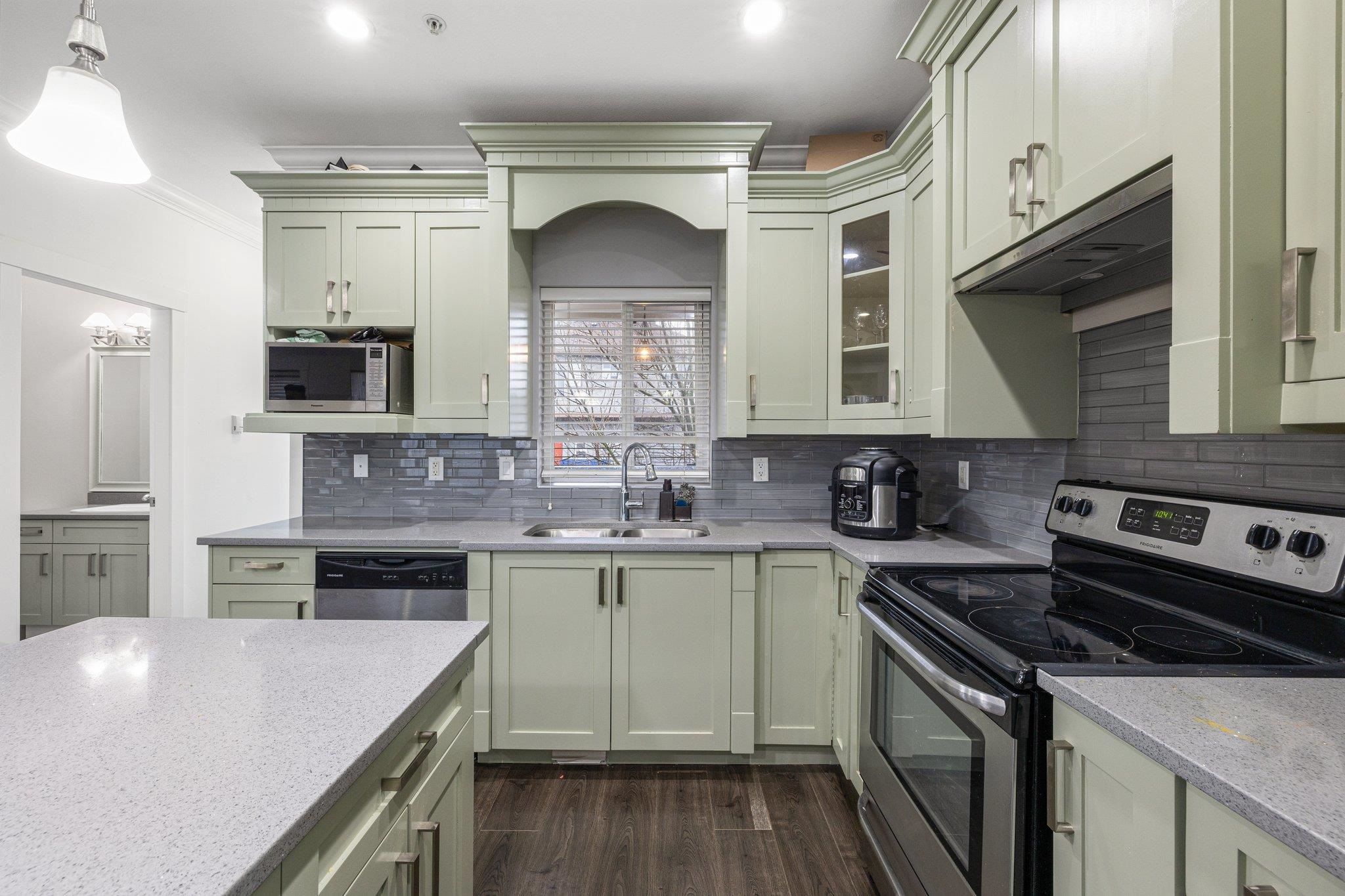 Townhouse for sale in Langley, Langley, 4 27234 30 Avenue, 263097257 | Realtylink.org