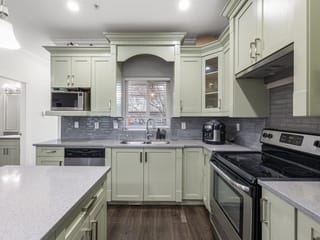 Townhouse for sale in Langley, Langley, 4 27234 30 Avenue, 263097257 | Realtylink.org