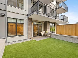 Apartment for sale in Abbotsford, Abbotsford, 209 33816 South Fraser Way, 263097260 | Realtylink.org
