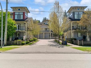 Townhouse for sale in Surrey, Surrey, 20 13886 62 Avenue, 263097263 | Realtylink.org
