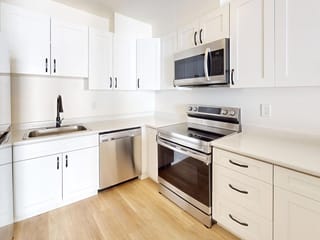 Apartment for sale in Chilliwack, Chilliwack, 205 45749 Spadina Avenue, 263097265 | Realtylink.org