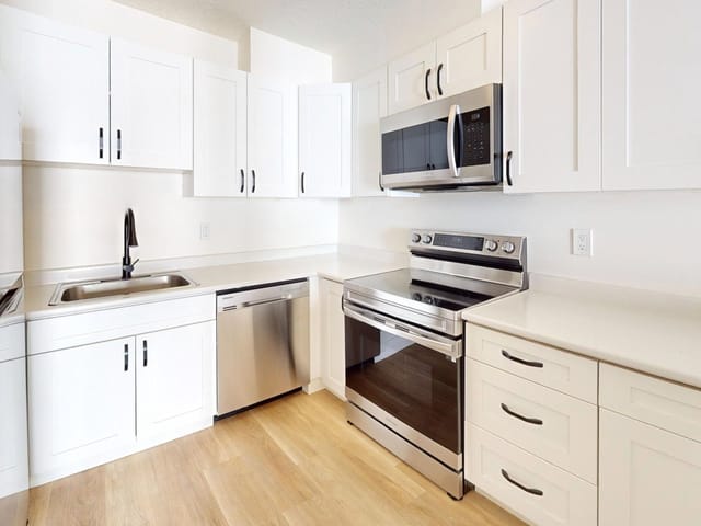 Apartment for sale in Chilliwack, Chilliwack, 205 45749 Spadina Avenue, 263097265 | Realtylink.org