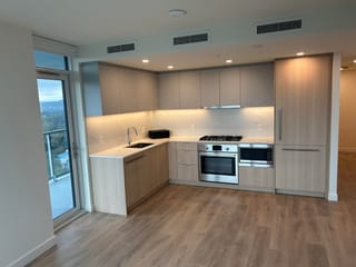 Apartment for rent in Coquitlam, Coquitlam, 308 Alderson Avenue, 263097266 | Realtylink.org