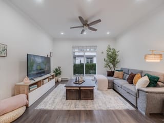 Townhouse for sale in Surrey, Surrey, 111 8168 136a Avenue, 263097267 | Realtylink.org