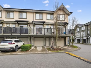 Townhouse for sale in Abbotsford, Abbotsford, 56 31098 Westridge Place, 263097271 | Realtylink.org