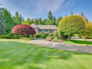 House for sale in Surrey, South Surrey White Rock, 13315 25 Avenue, 263097272 | Realtylink.org