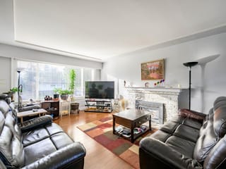 House for sale in Delta, N. Delta, 11181 90 Avenue, 263097274 | Realtylink.org