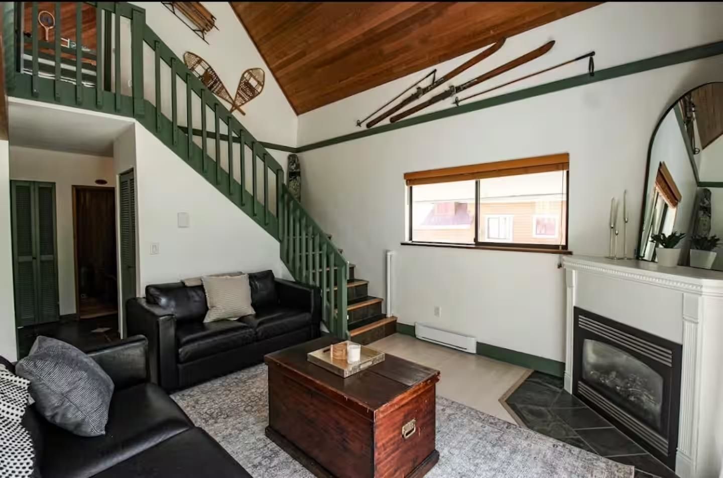 Townhouse for sale in Mission, Mission, 3 20668 Edelweiss Drive, 263097276 | Realtylink.org