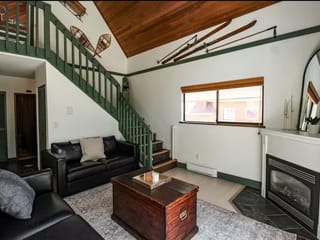 Townhouse for sale in Mission, Mission, 3 20668 Edelweiss Drive, 263097276 | Realtylink.org