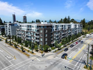 Apartment for sale in Surrey, North Surrey, 208 10581 140 Street, 263097277 | Realtylink.org