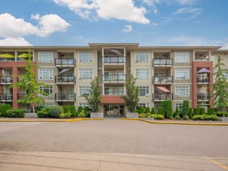 Apartment for sale in Langley, Langley, B208 20211 66th Avenue, 263097278 | Realtylink.org