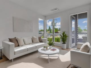 Apartment for sale in Burnaby, Burnaby East, 307 7599 15 Street, 263097293 | Realtylink.org