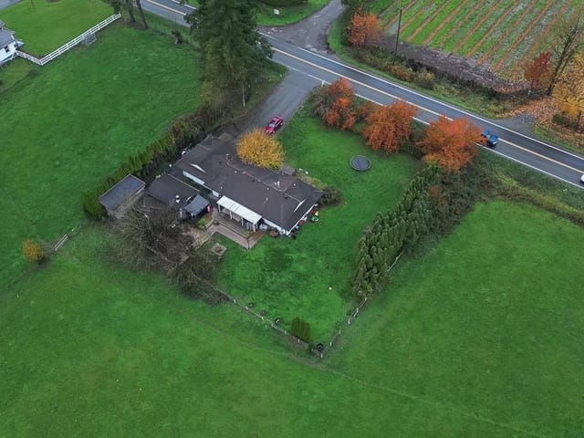 House for sale in Abbotsford, Abbotsford, 28712 58 Avenue, 263097305 | Realtylink.org