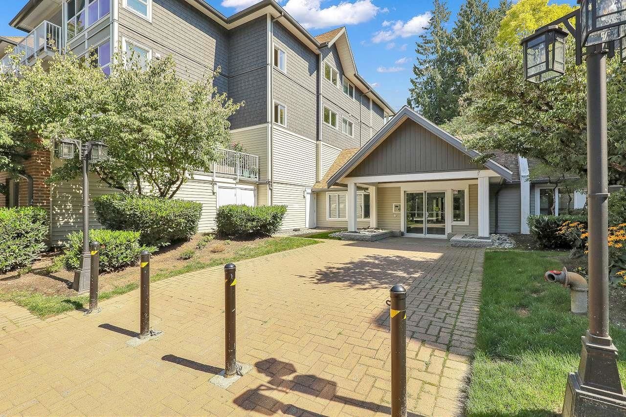 Apartment for sale in Surrey, North Surrey, 309 9626 148 Street, 263097306 | Realtylink.org