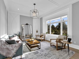 House for sale in Surrey, South Surrey White Rock, 14149 16 Avenue, 263097307 | Realtylink.org