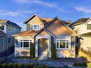 House for sale in Surrey, South Surrey White Rock, 14149 16 Avenue, 263097307 | Realtylink.org