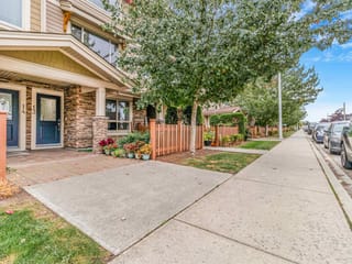 Townhouse for sale in Langley, Langley, 13 19752 55a Avenue, 263097309 | Realtylink.org