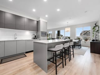 Apartment for sale in Tsawwassen, Tsawwassen, 308 1892 Starling Drive, 263097310 | Realtylink.org