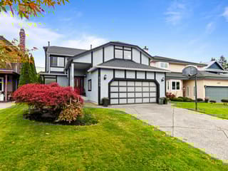 House for sale in Delta, N. Delta, 6196 Cottonwood Street, 263097315 | Realtylink.org