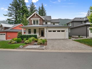 House for sale in Lindell Beach, Cultus Lake & Area, 43331 Creekside Circle, 263097316 | Realtylink.org