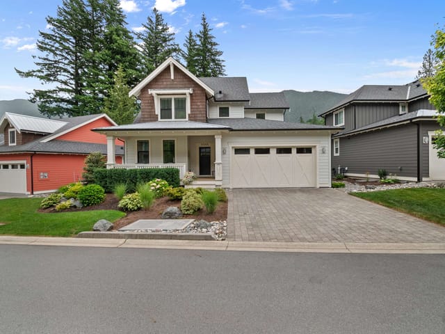 House for sale in Lindell Beach, Cultus Lake & Area, 43331 Creekside Circle, 263097316 | Realtylink.org