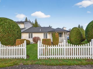 Townhouse for sale in Langley, Langley, 47 20761 Telegraph Trail, 263097318 | Realtylink.org