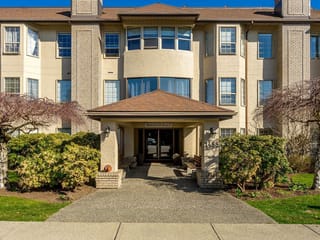 Apartment for sale in White Rock, South Surrey White Rock, 304 1488 Merklin Street, 263097323 | Realtylink.org