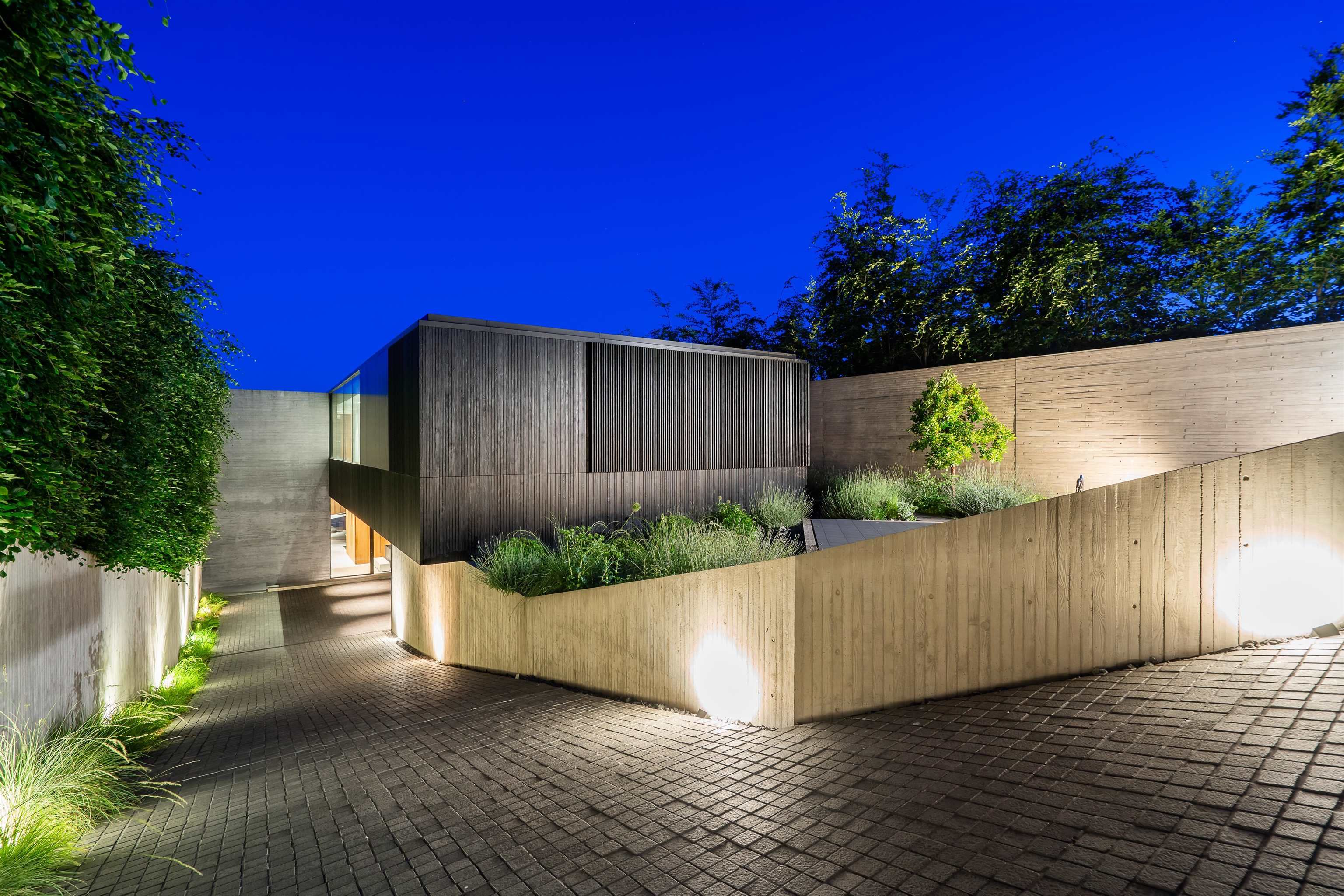 House for sale in West Vancouver, West Vancouver, 2642 Bellevue Avenue, 263097328 | Realtylink.org