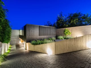 House for sale in West Vancouver, West Vancouver, 2642 Bellevue Avenue, 263097328 | Realtylink.org